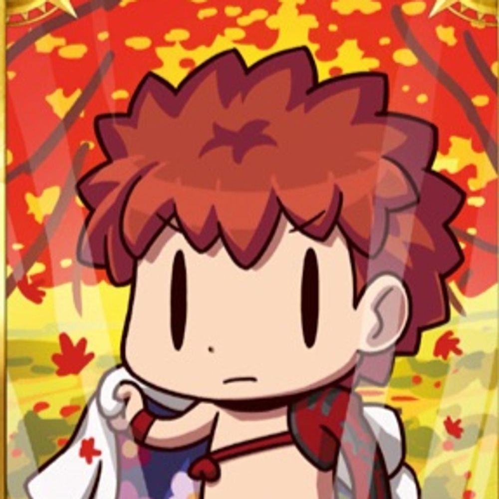 はね士郎