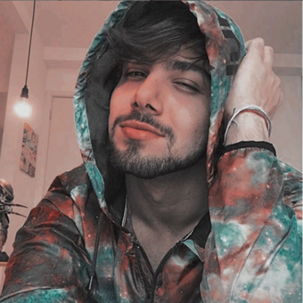 T3ddy