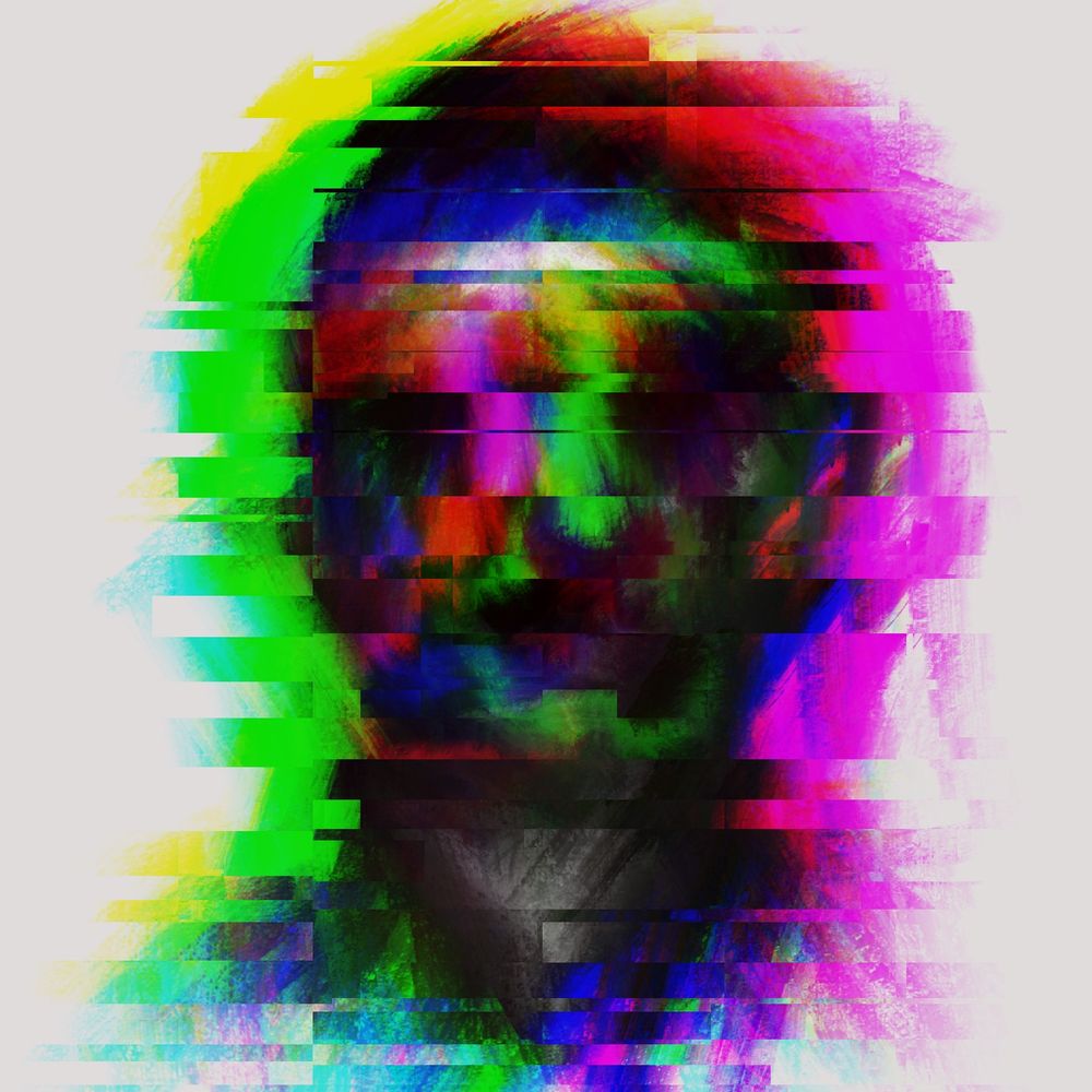 Fabian Schrödinger's avatar