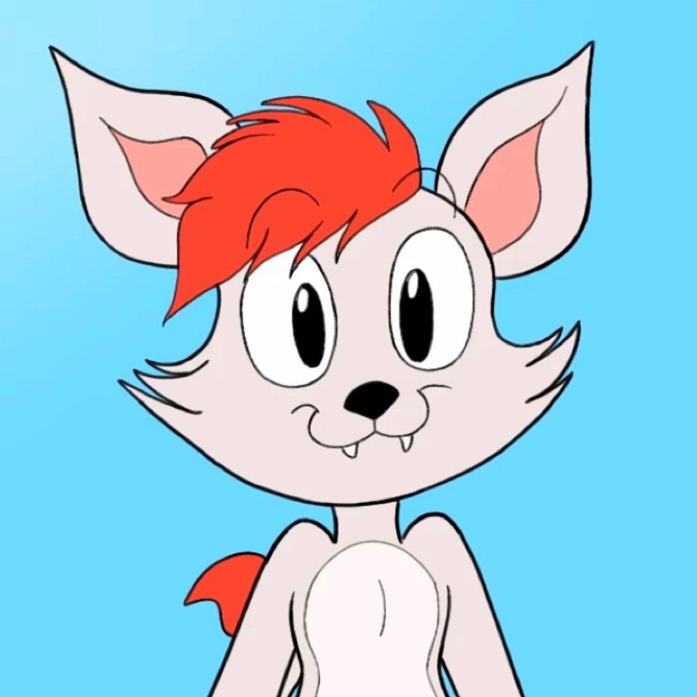 FireCat Productions 