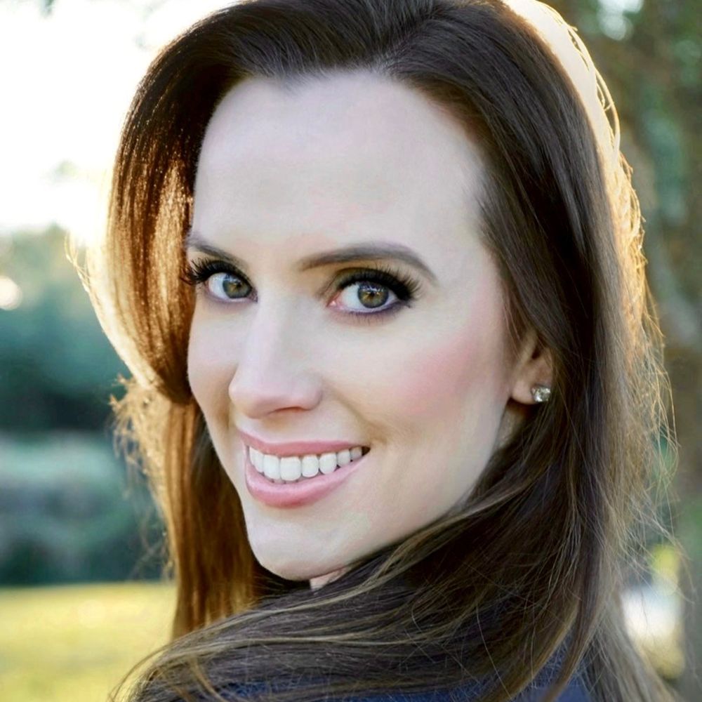 Ashlan J. Kunz Coyne
