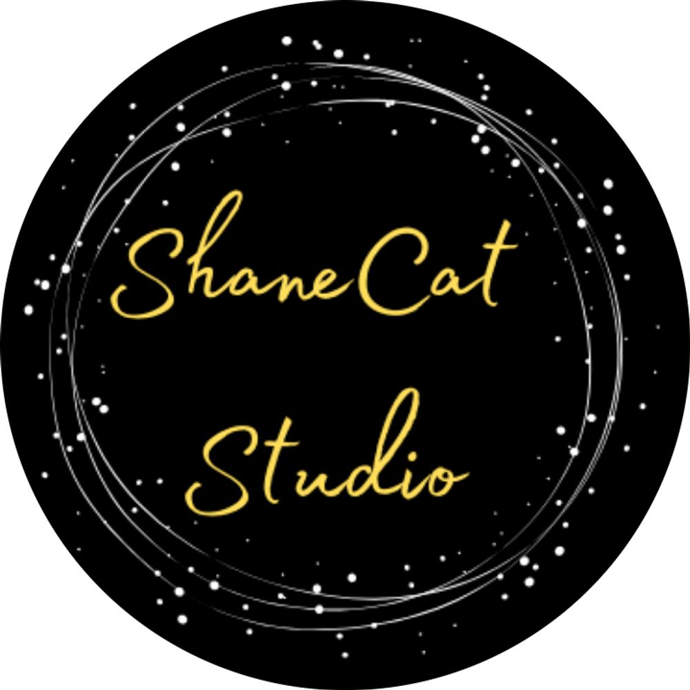 ShaneCat Studio