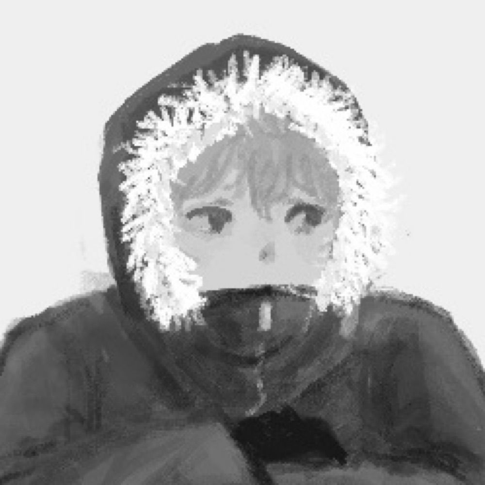 おずく