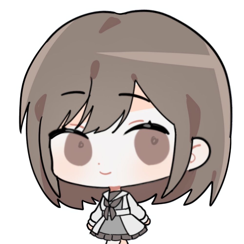 咪小呦