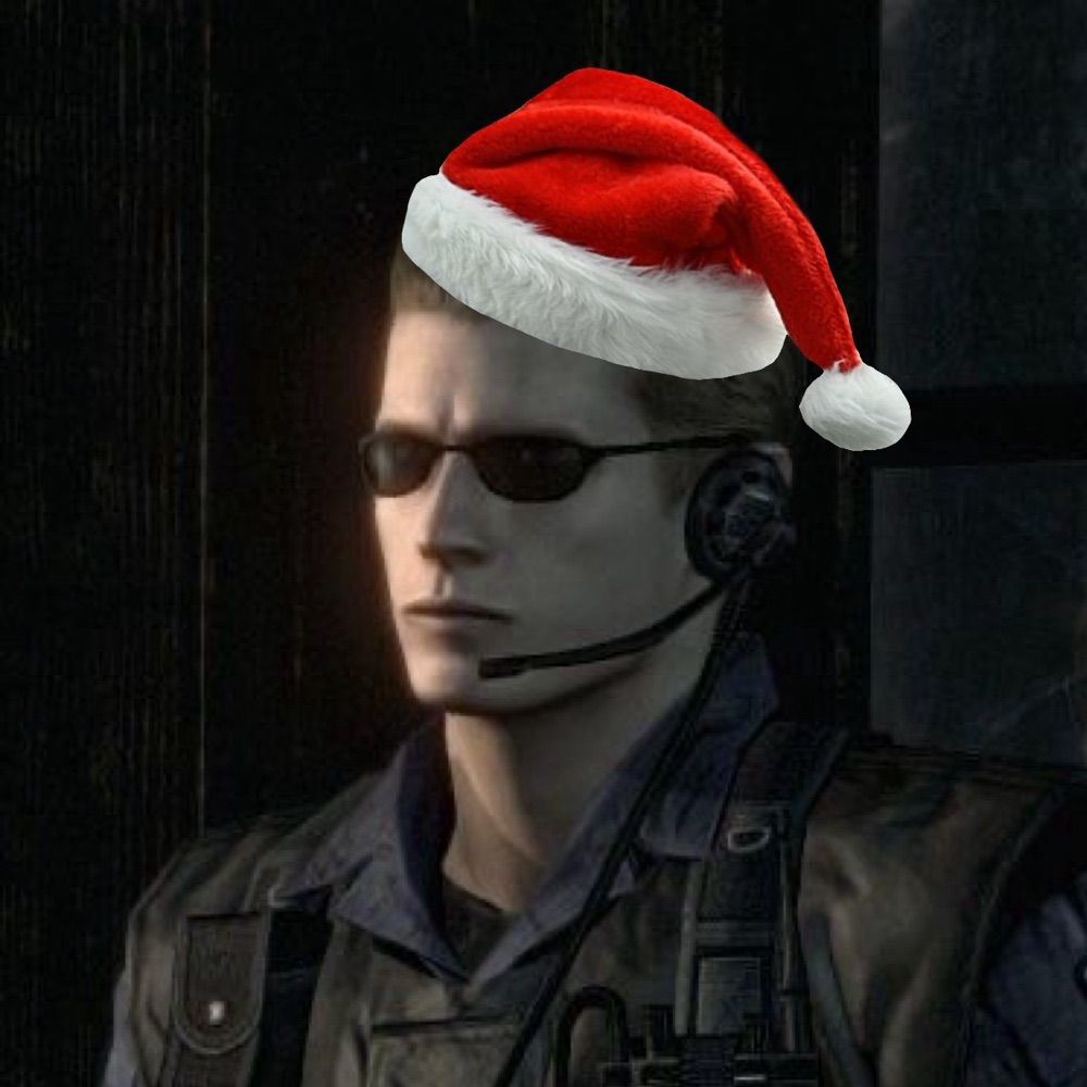 kait || 🕶️🪨🎄