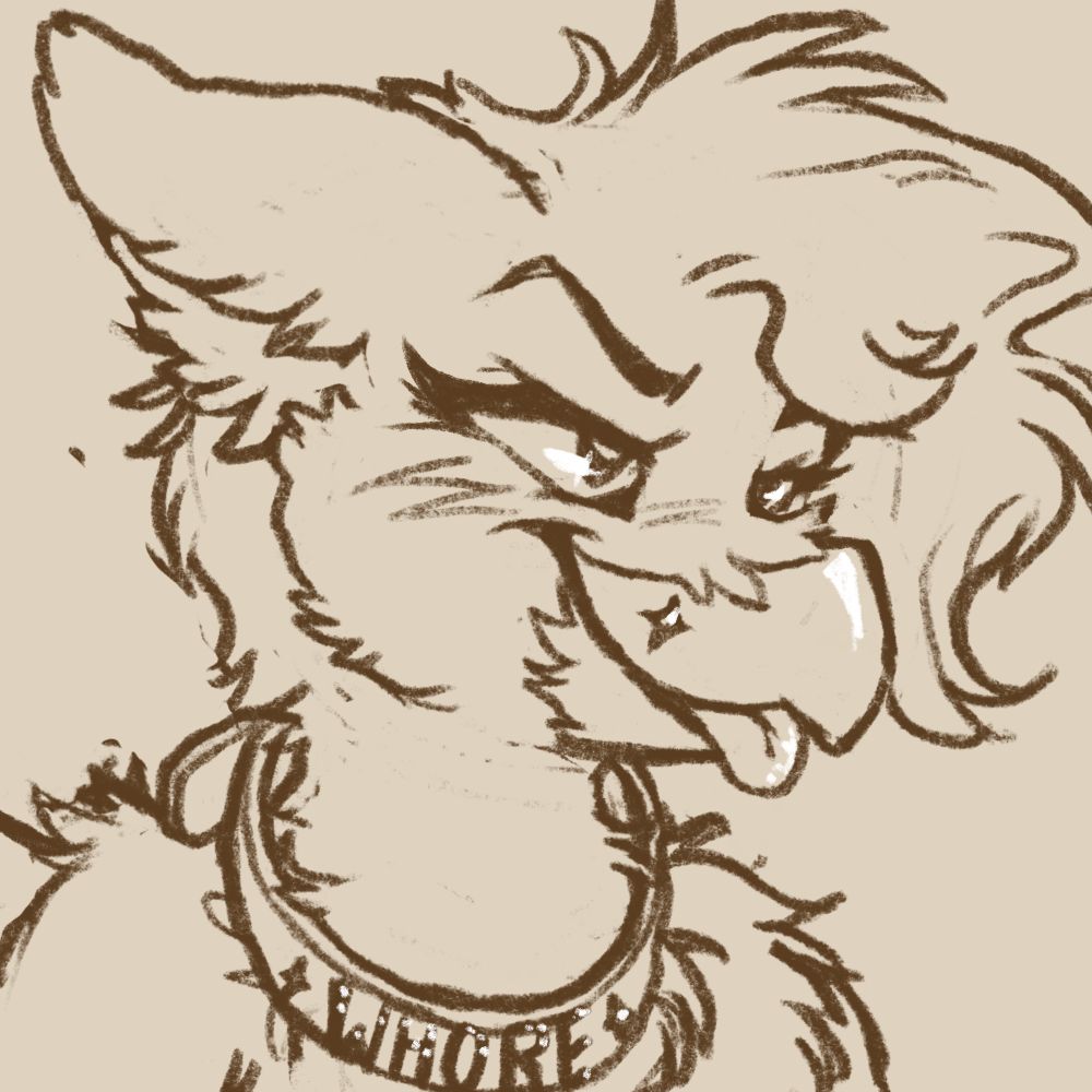 bird mommy