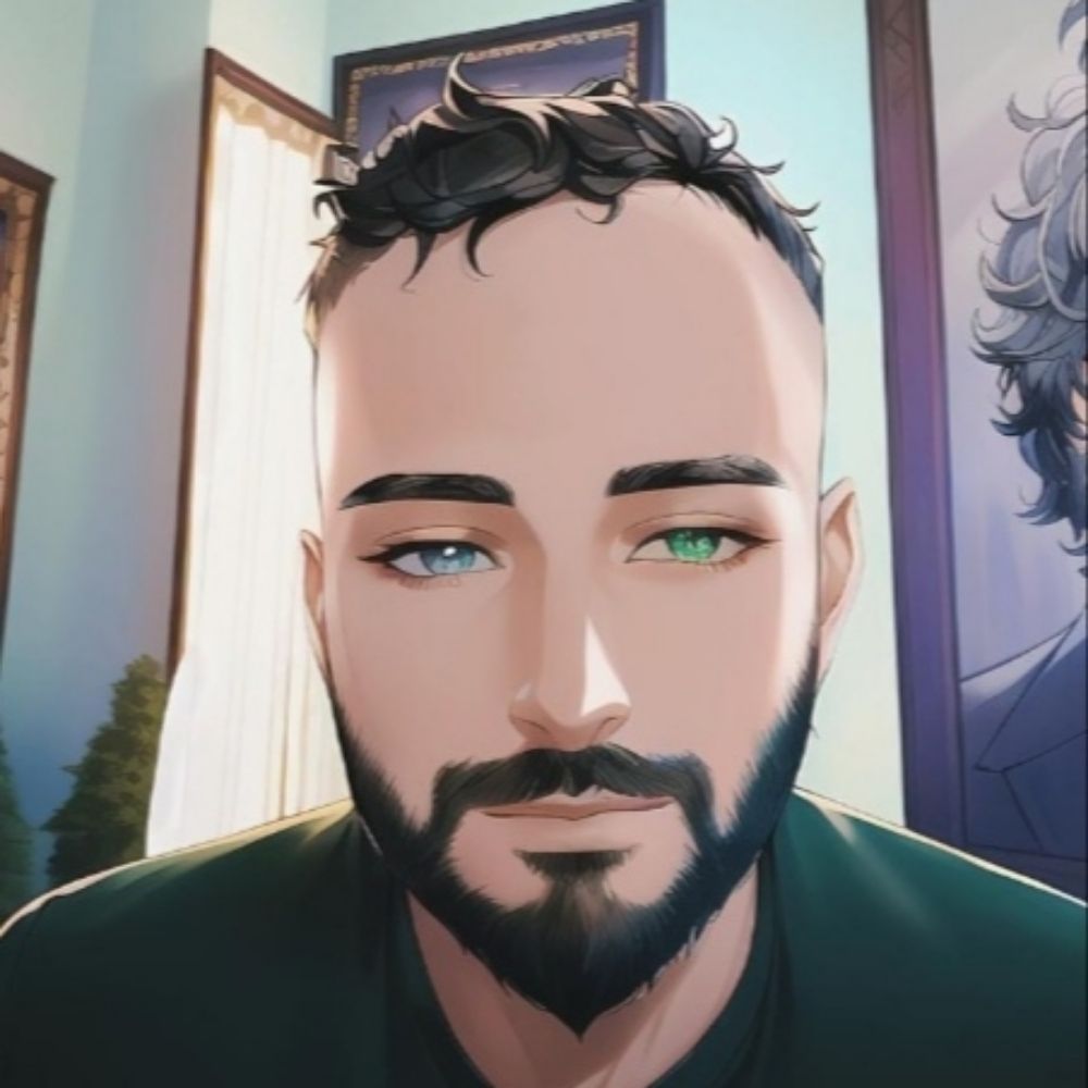 Defien
