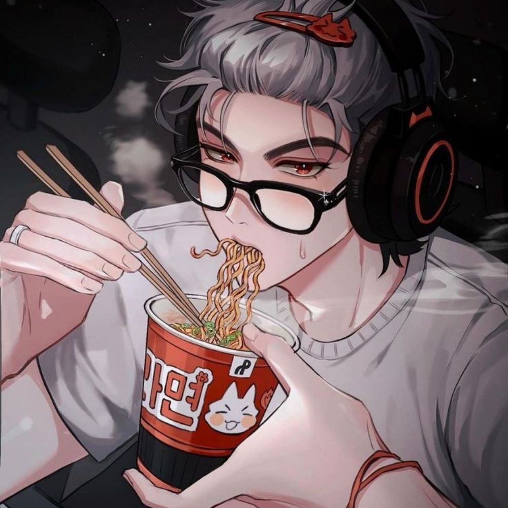 l ꙰★ℐ𝒂𝒏l ꙰۞