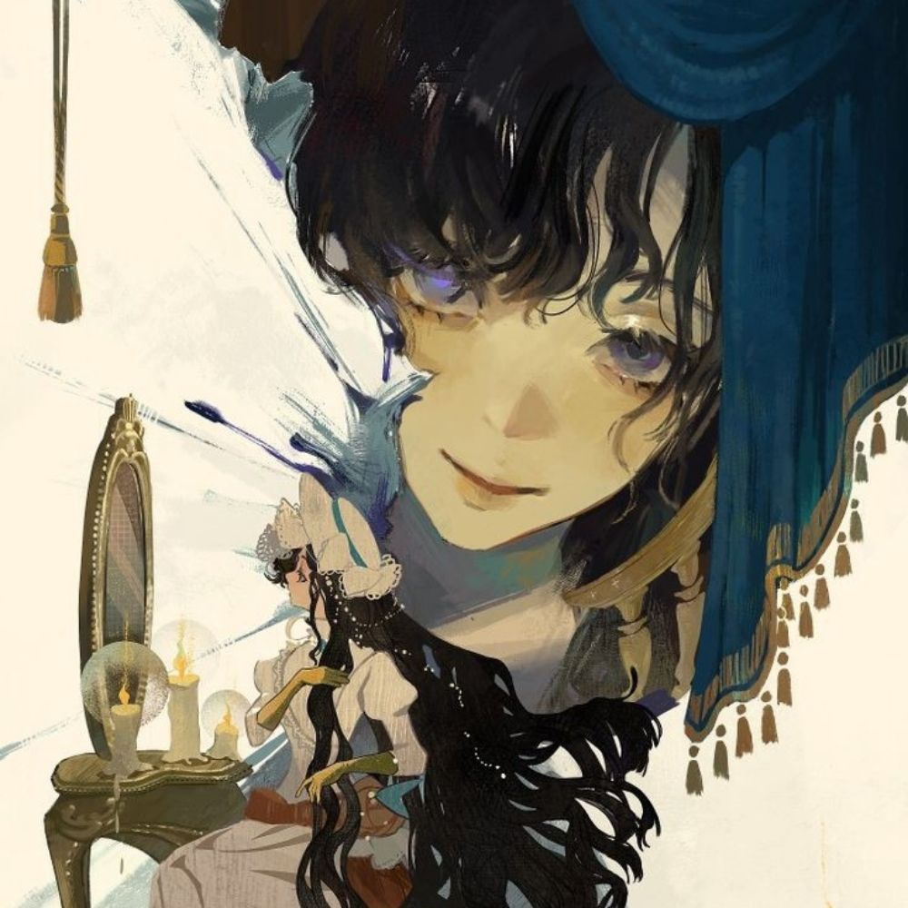𓏲 ๋࣭  ࣪ ˖ 𝓡𝔞𝔦𝔰𝔰𝔦𝔫𝔥𝔞 🦇
