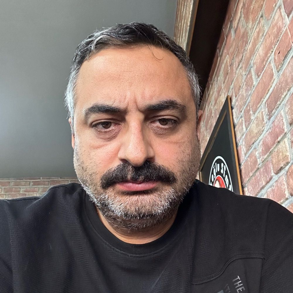 GrslShn1903