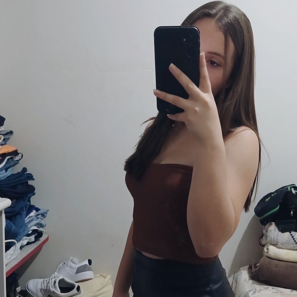 lo