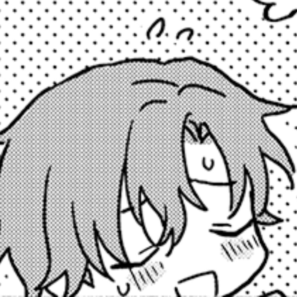 さ く み ち