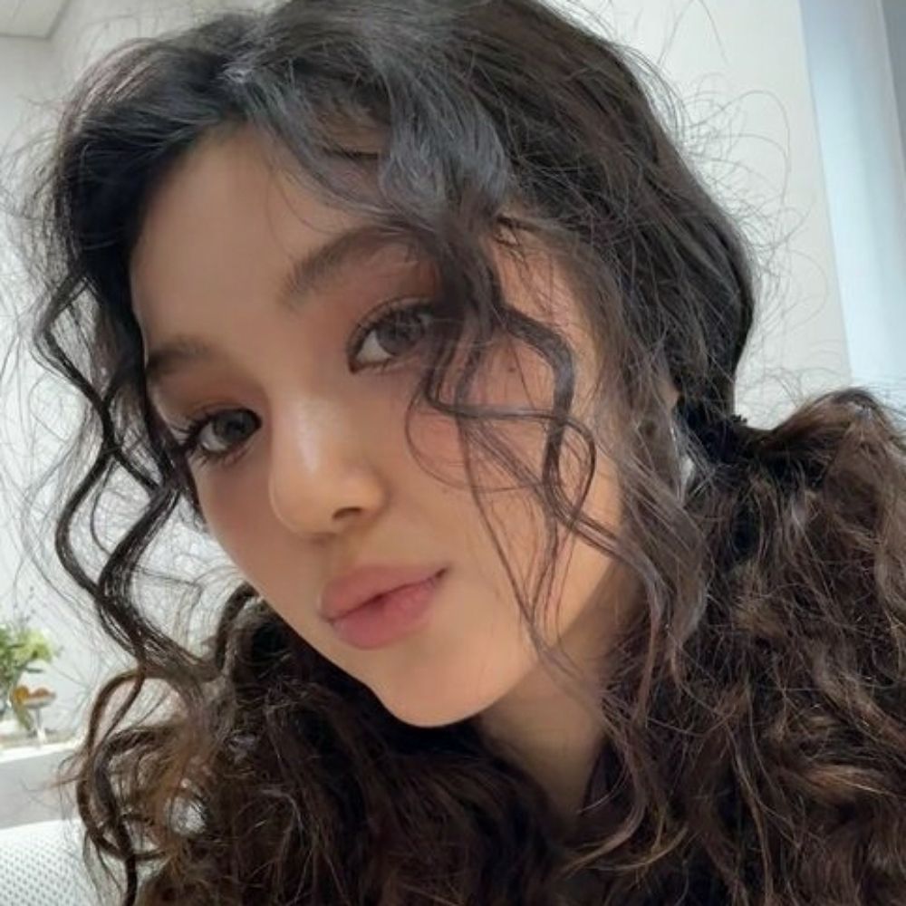 liv ✧