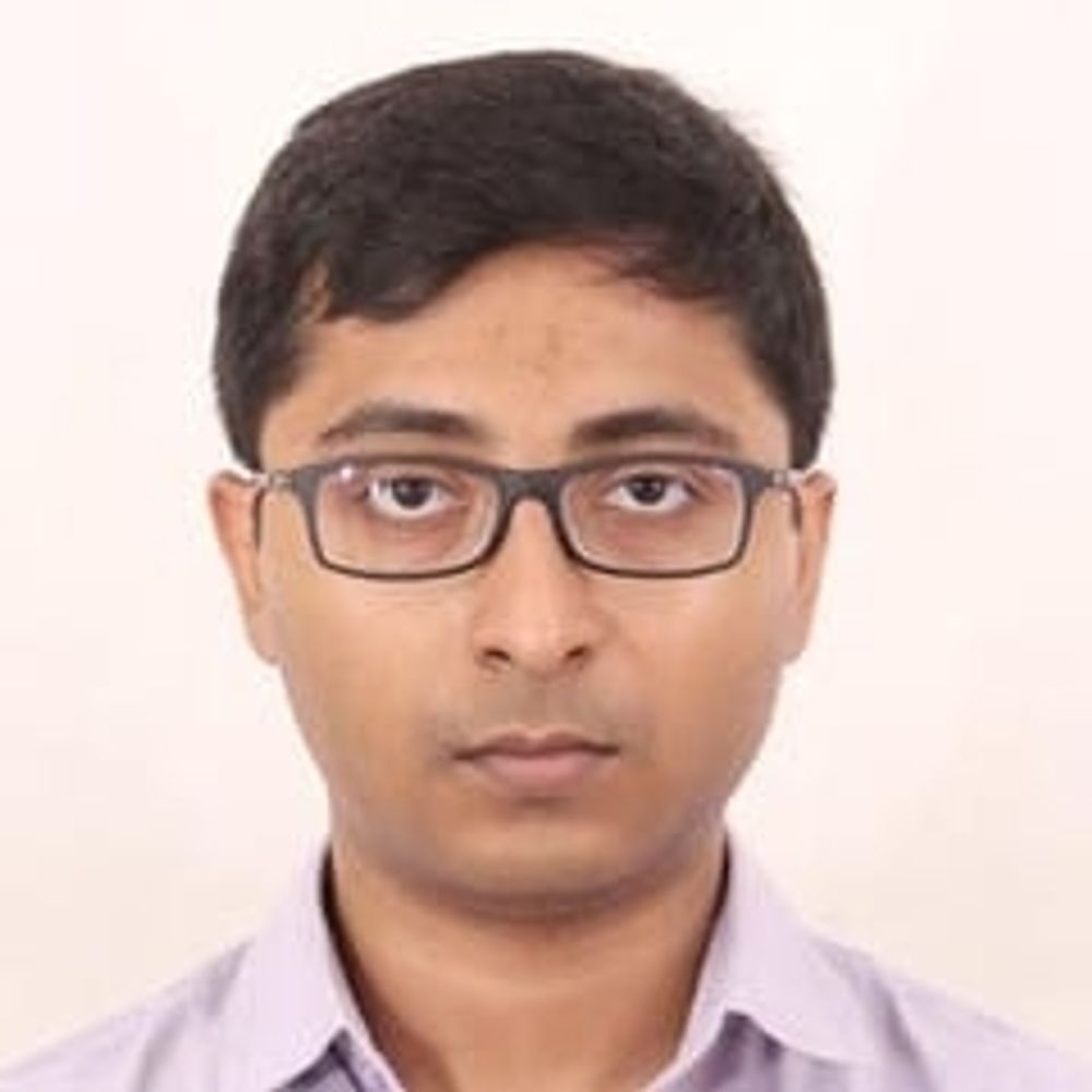 Anish Kar