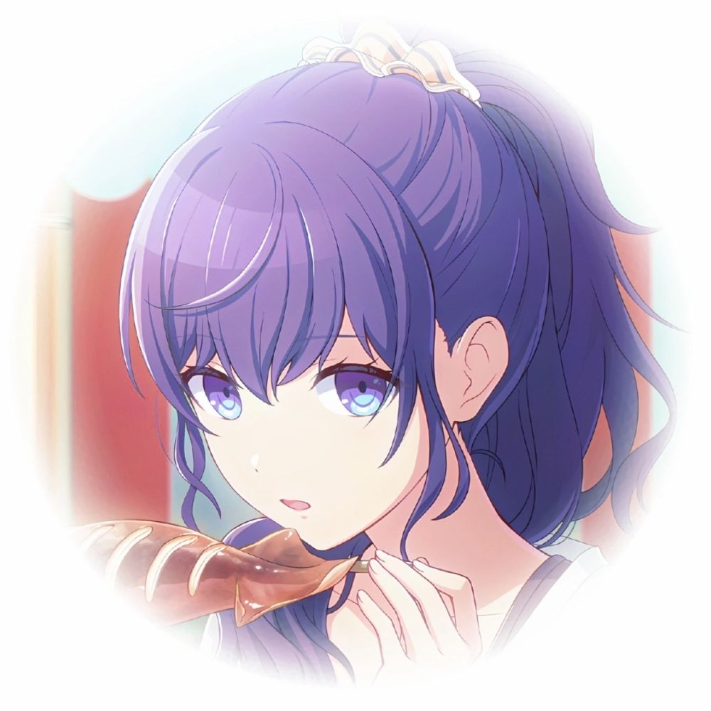 一顆 バレーボール