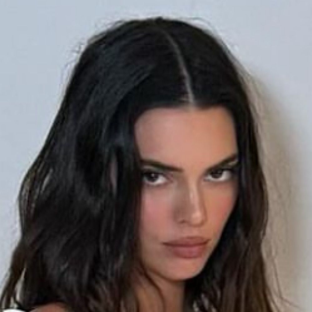 mat 