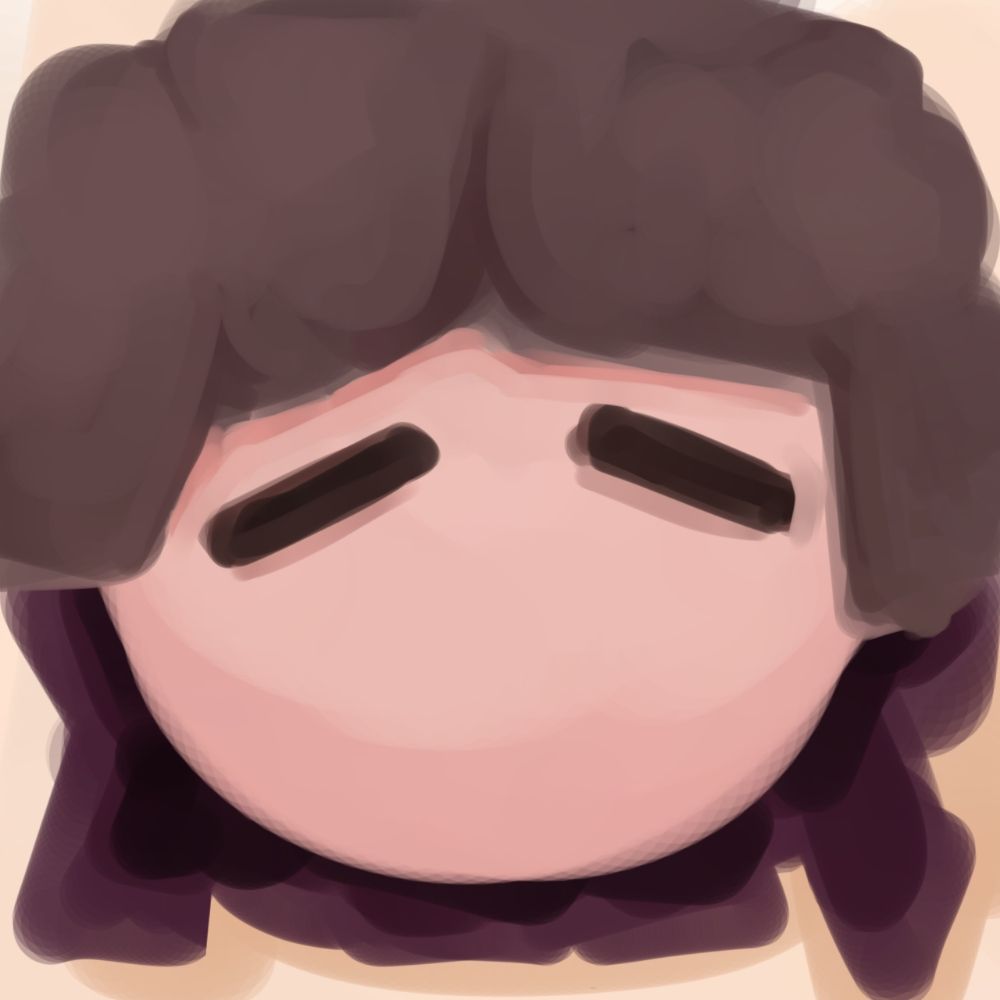 Nikko