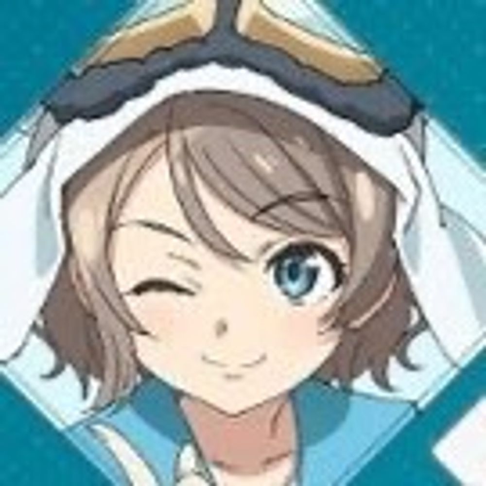 スズ☆チュン