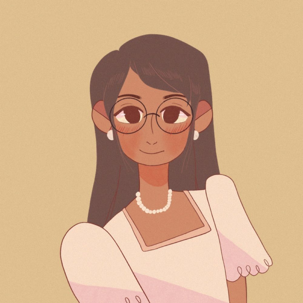 eryn 🏹
