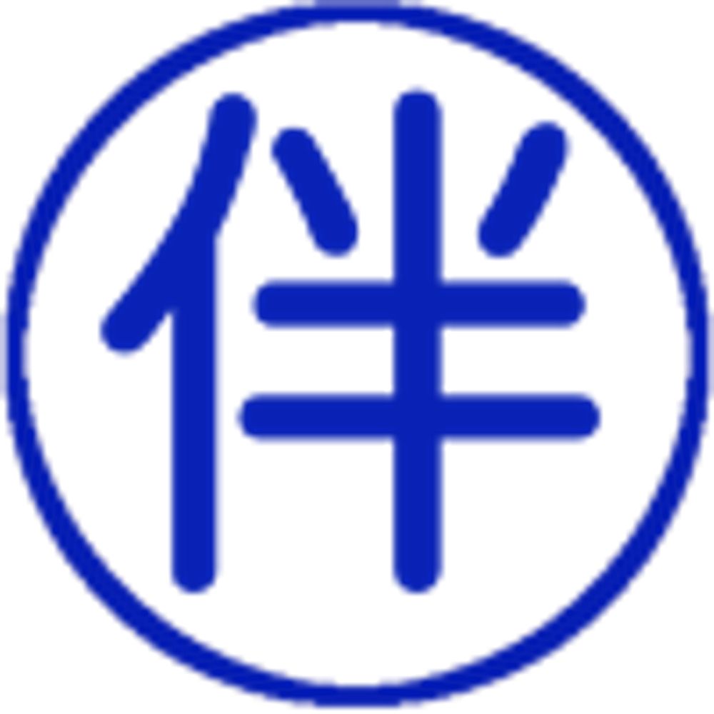 MLS伴吉