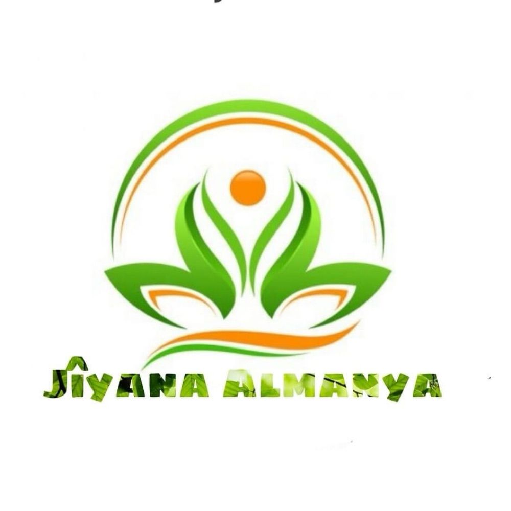 Jiyana Almanya