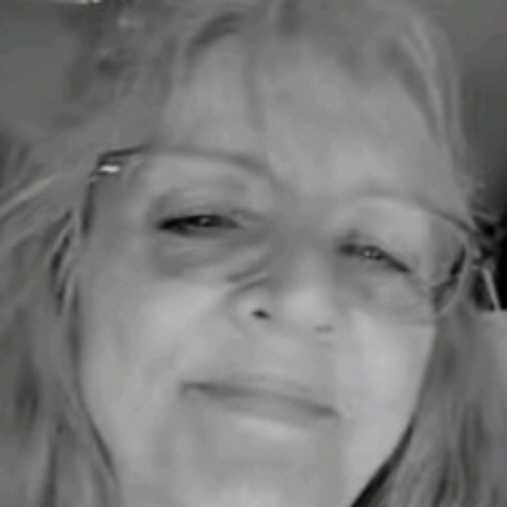  Mellow Deb