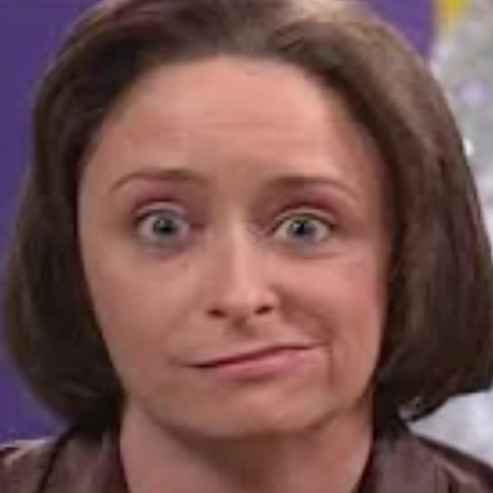 mellowdeb.bsky.social profile picture