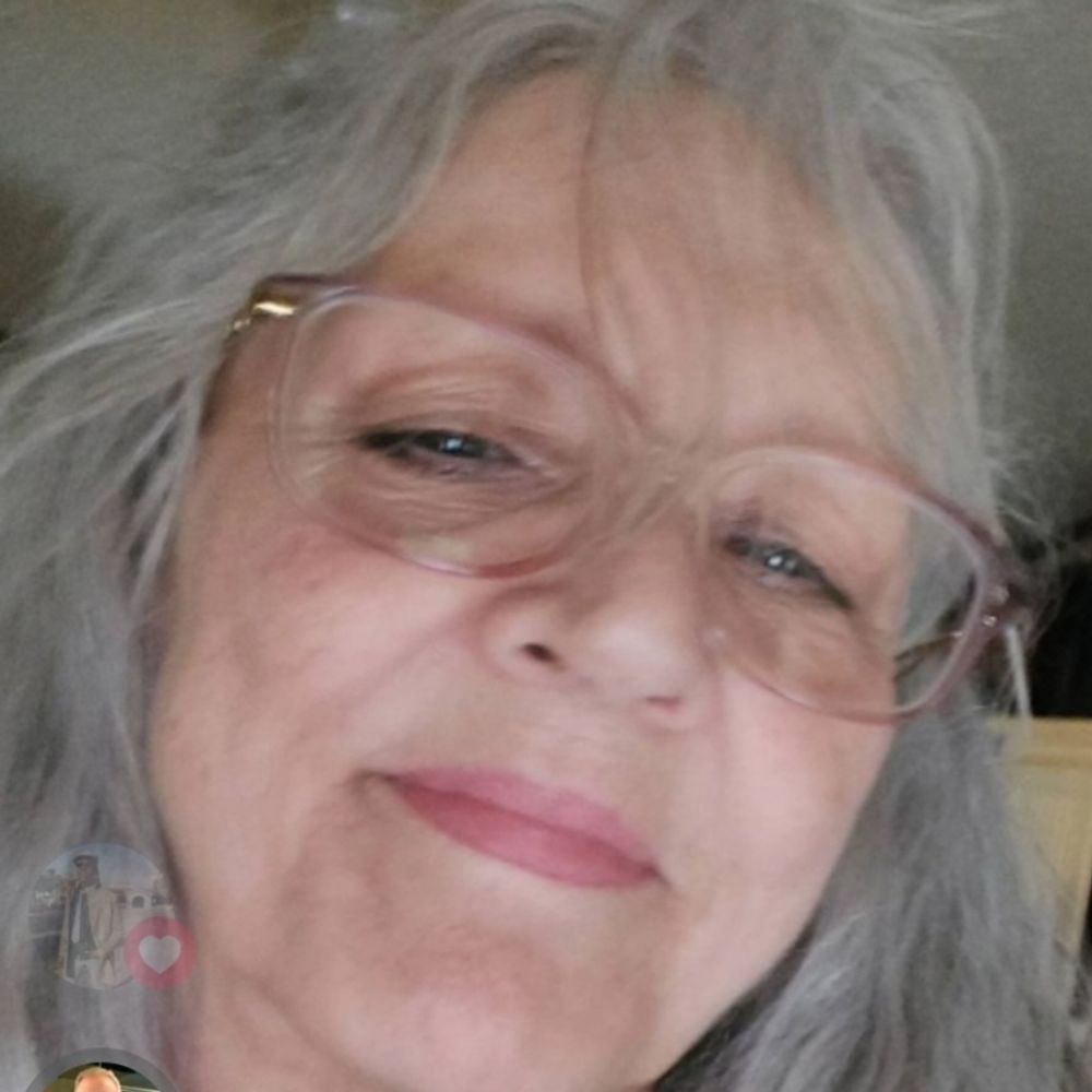 Mellow Deb