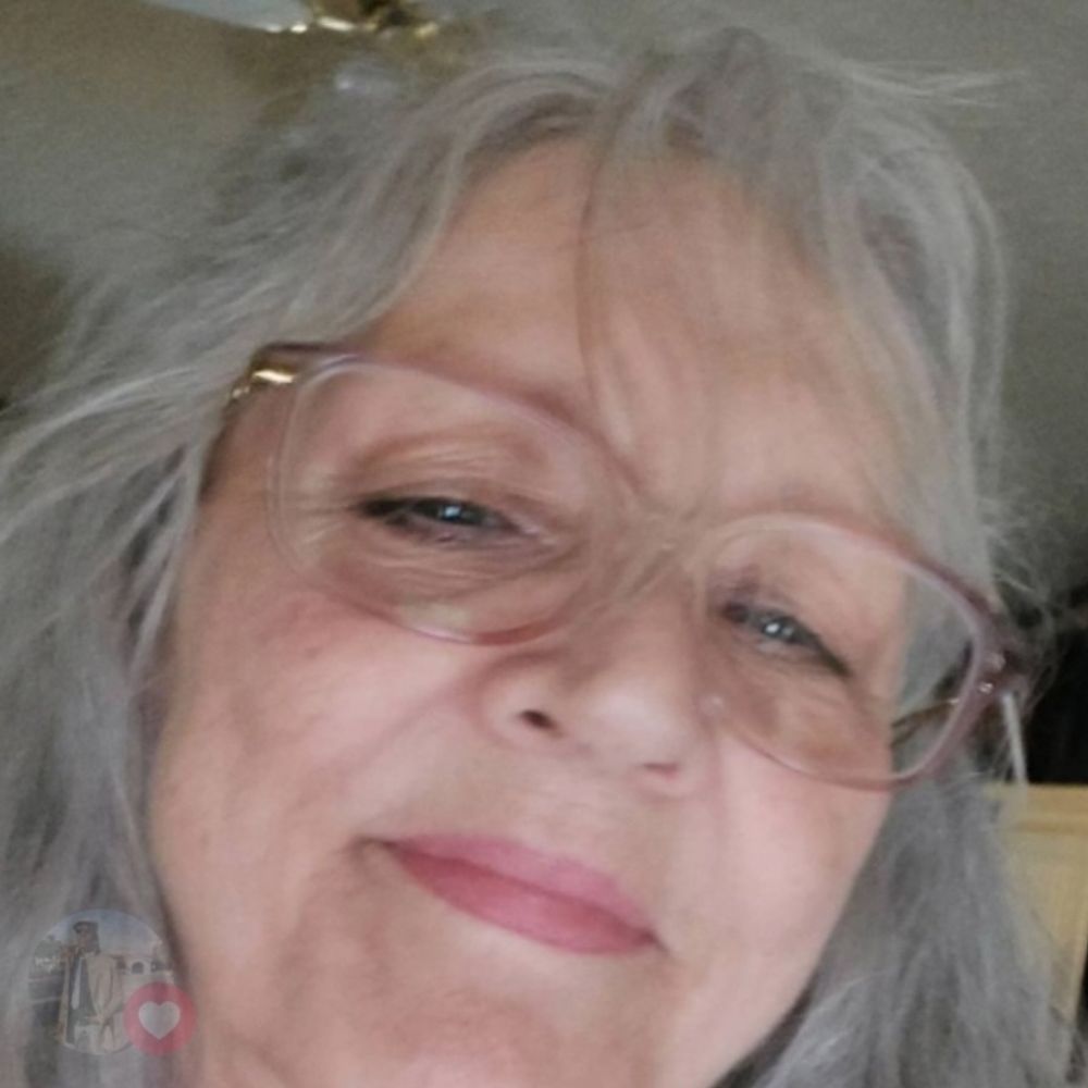 mellowdeb.bsky.social profile picture