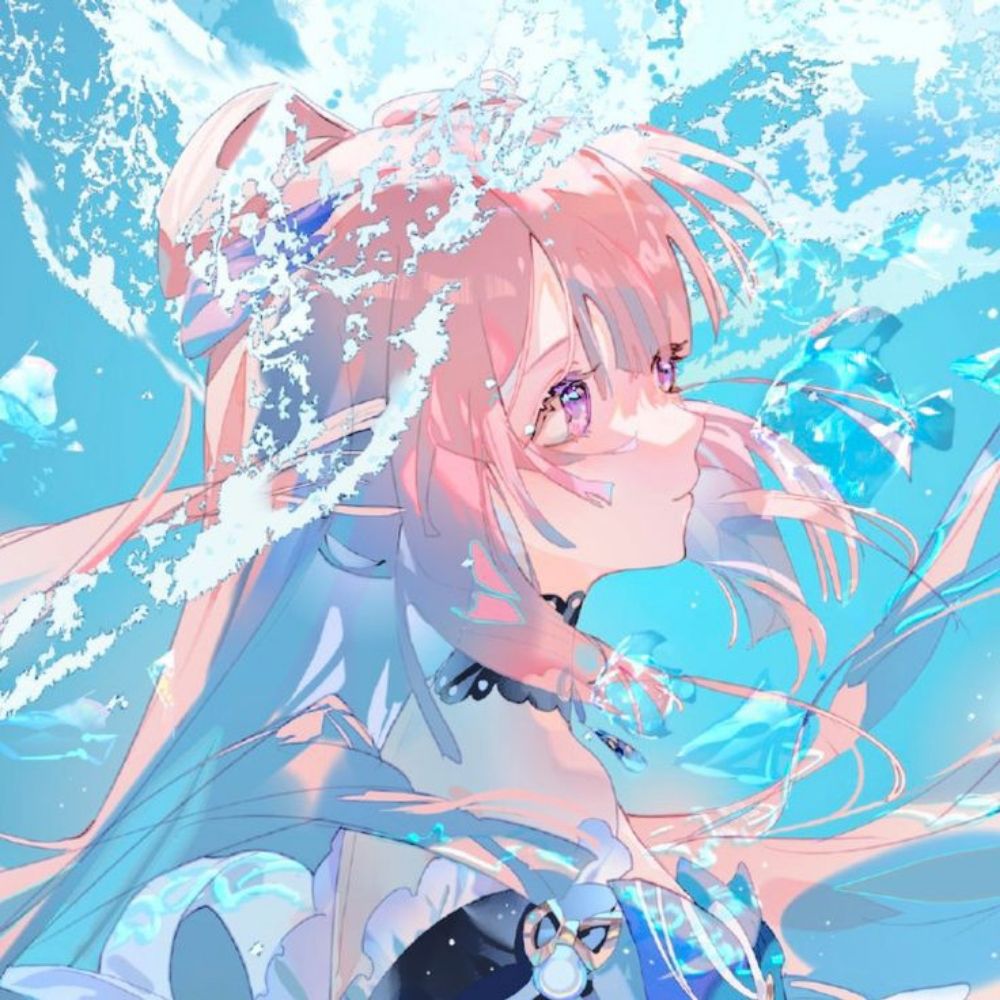 ༊࿐𝕹᥆ᥱᥣᥣᥱଳ ͎. ｡˚ ° ⊹ ˚.