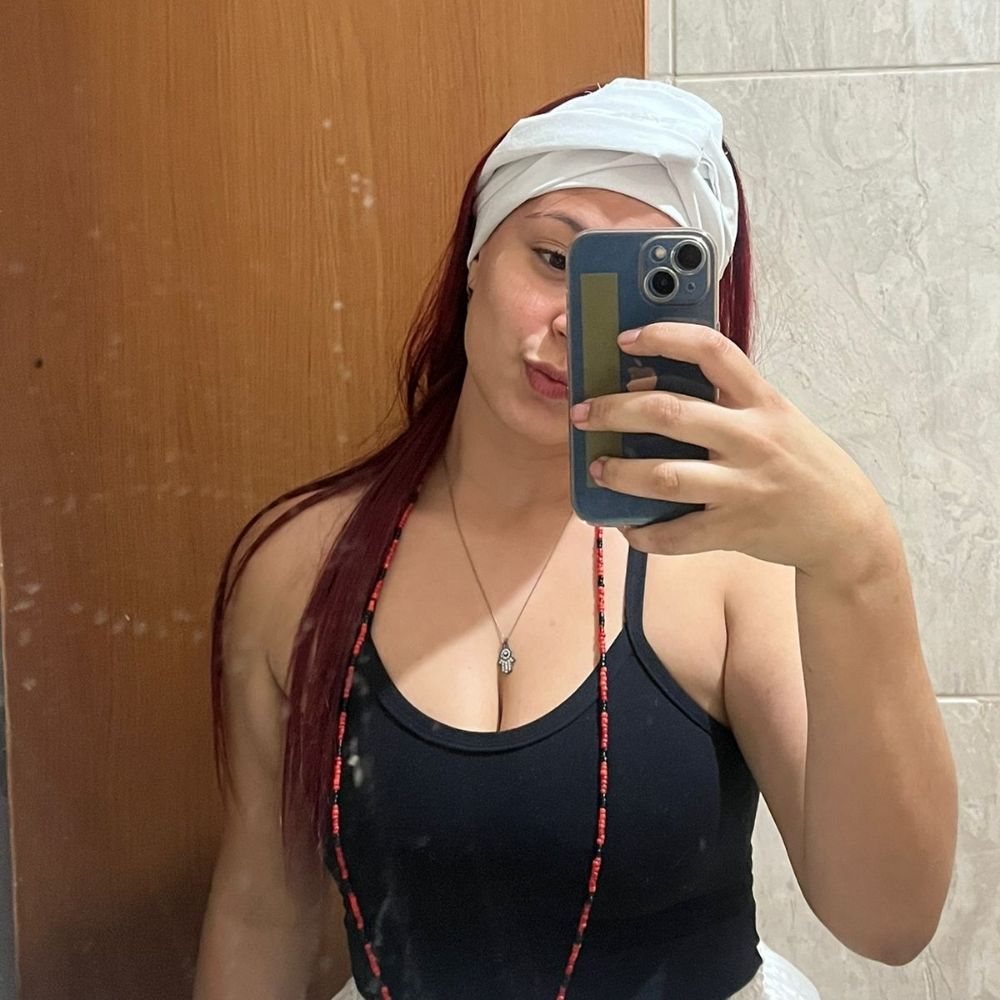 heleninha