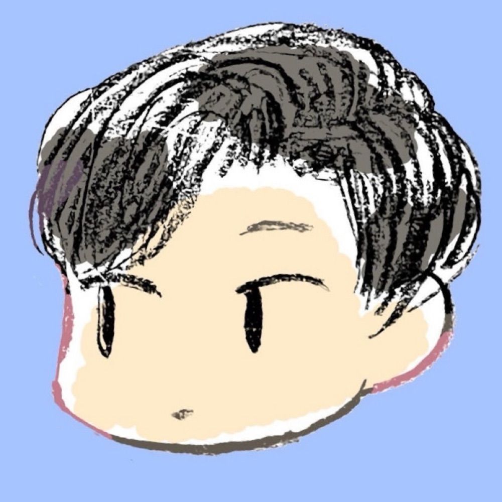 YUKIMARU