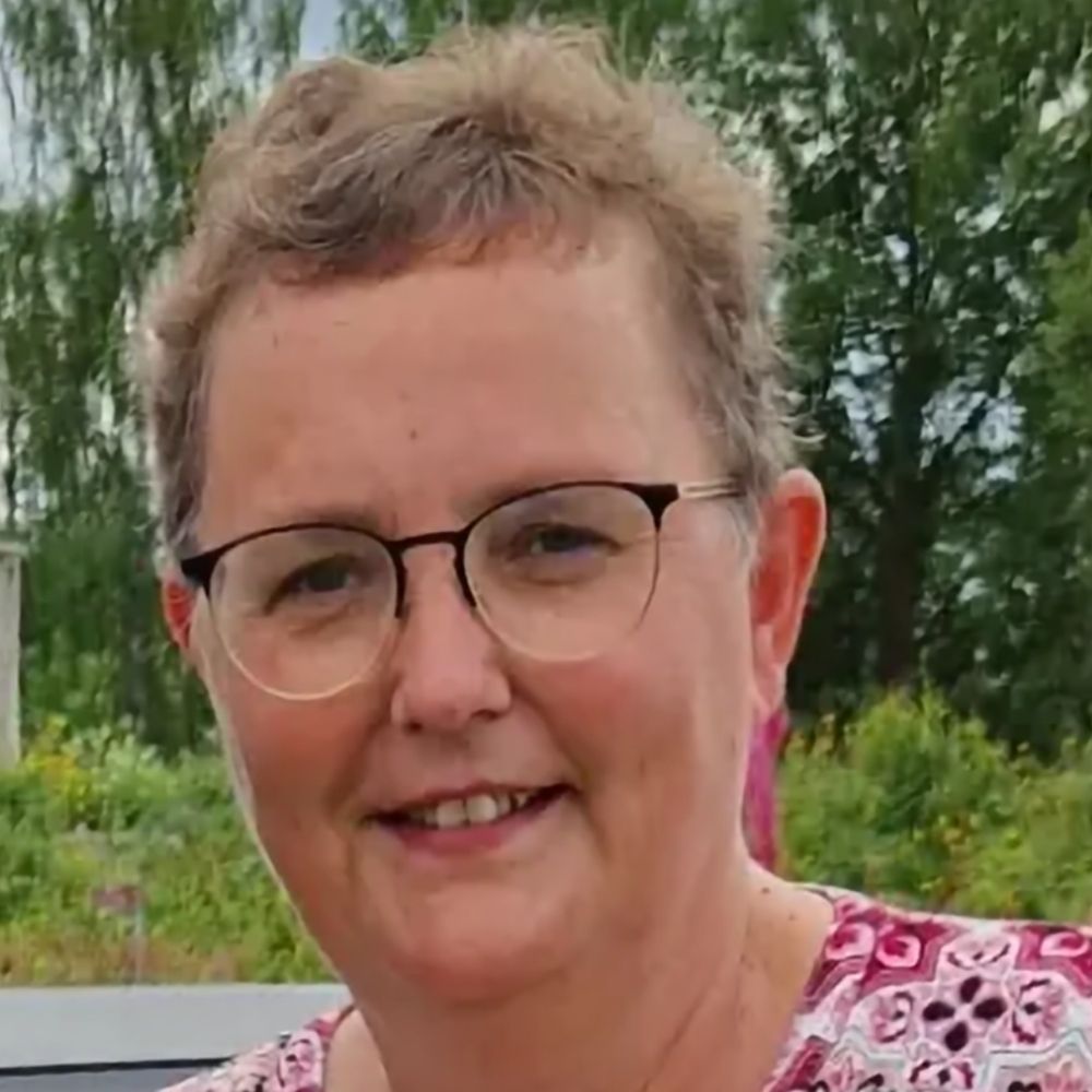 Helén Palm