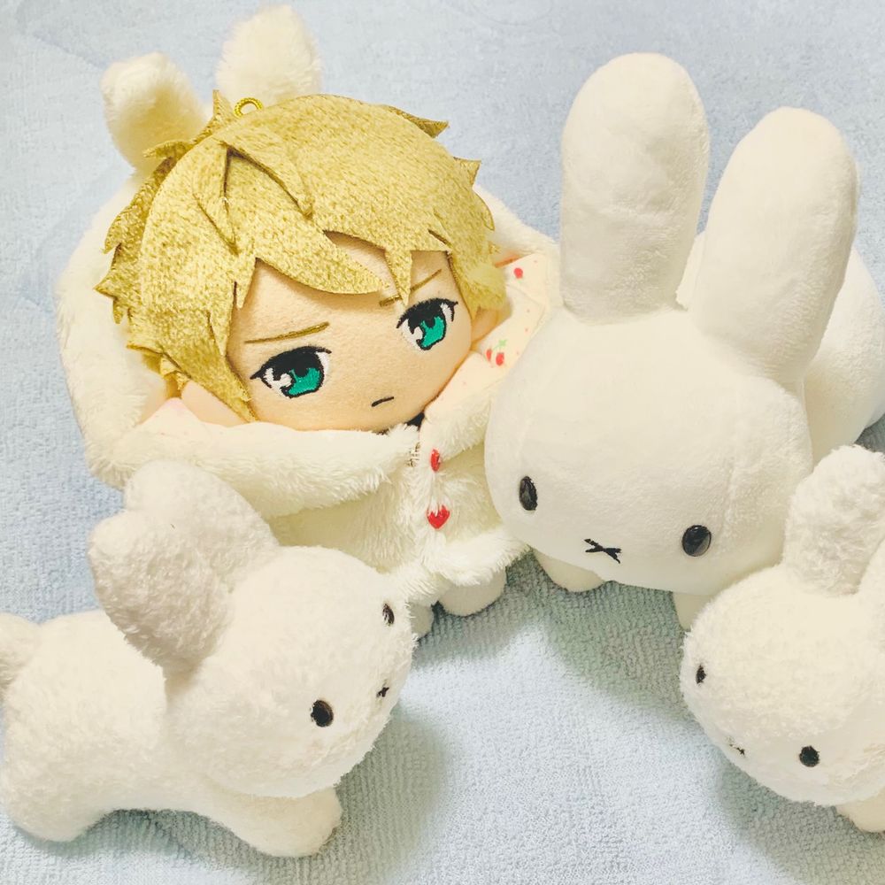 まろ