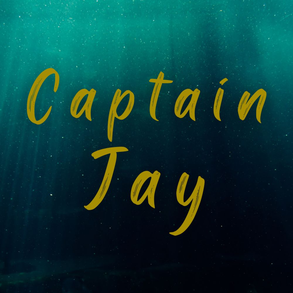 Capta1n_jay