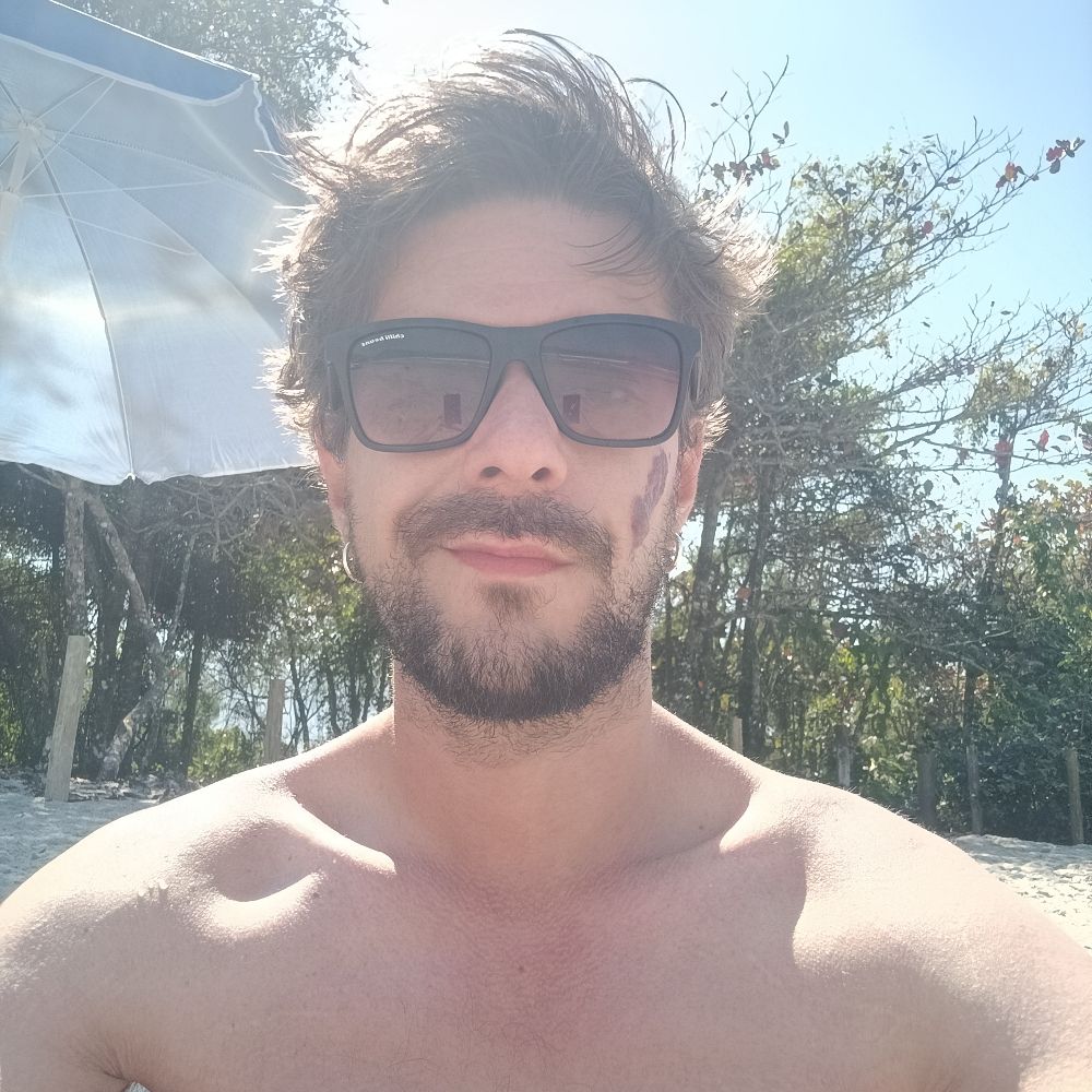 Rodrigo Reis 
