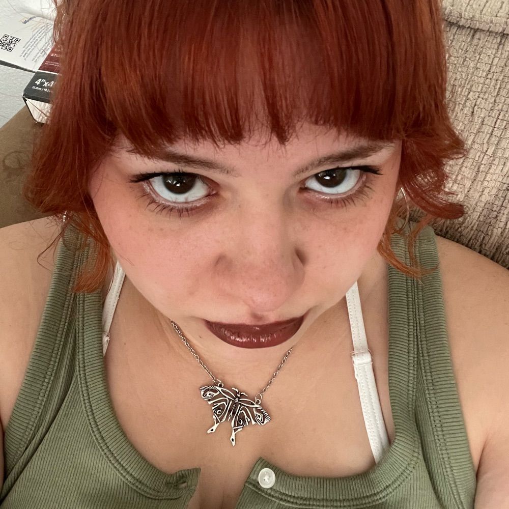 nat