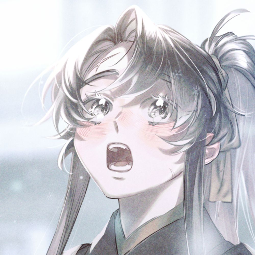 두유