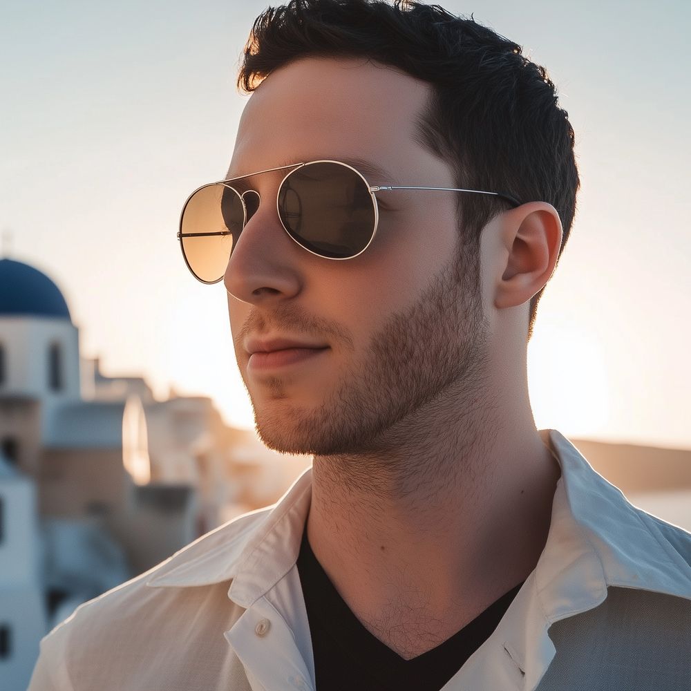 Michael Ritchot
