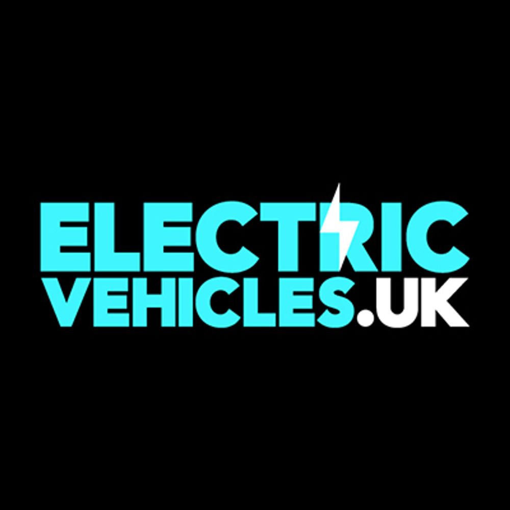 Electric Vehicles Expert