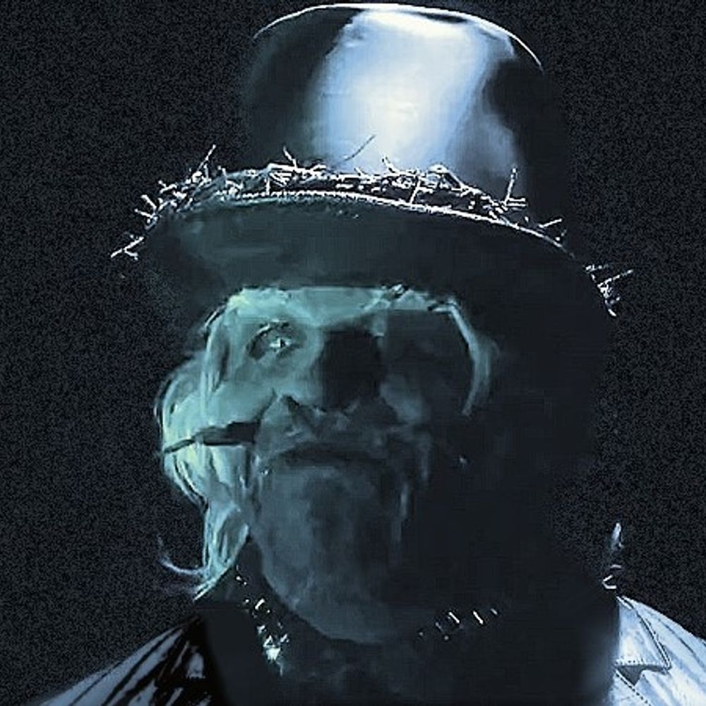 UncleHowdy