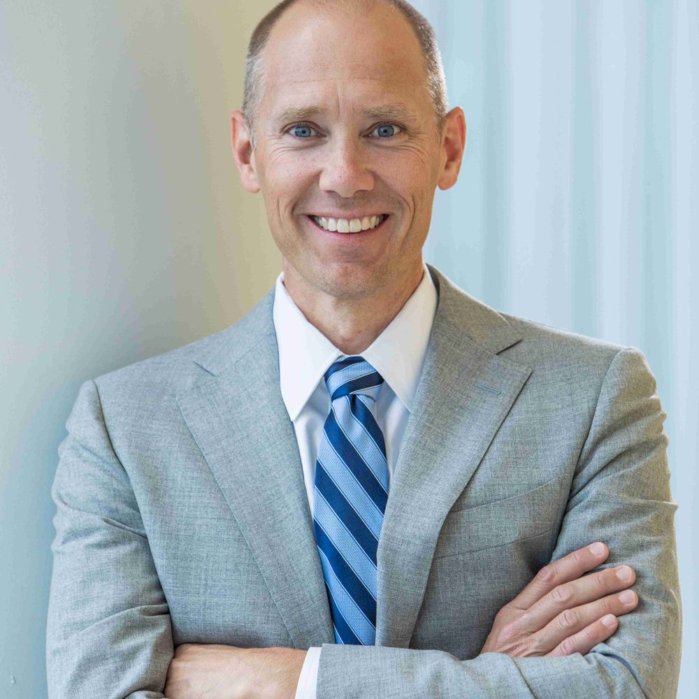 Eddie Stenehjem