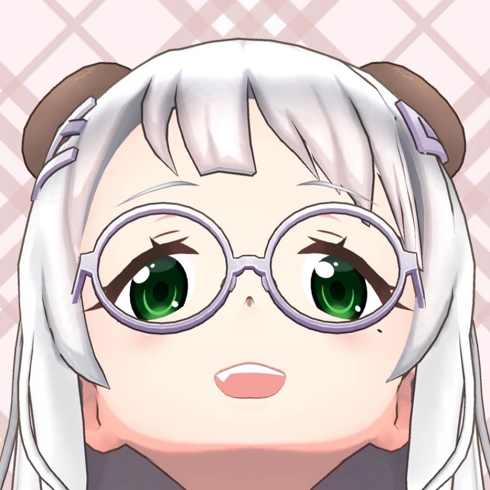 あいごろう