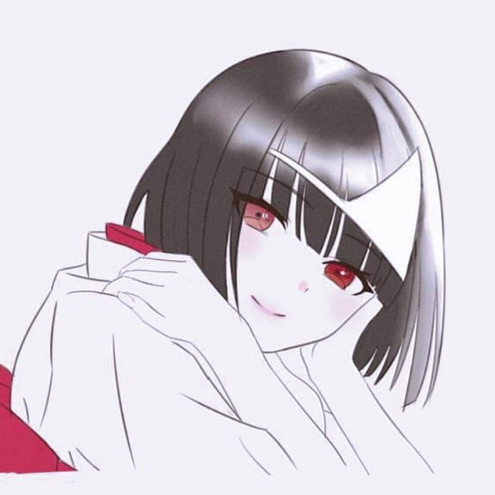 杏梓