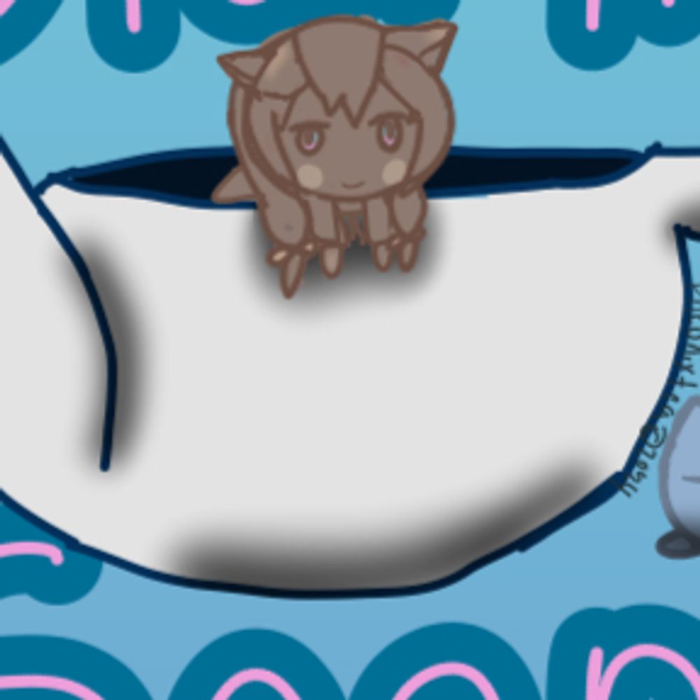 Nix Tea