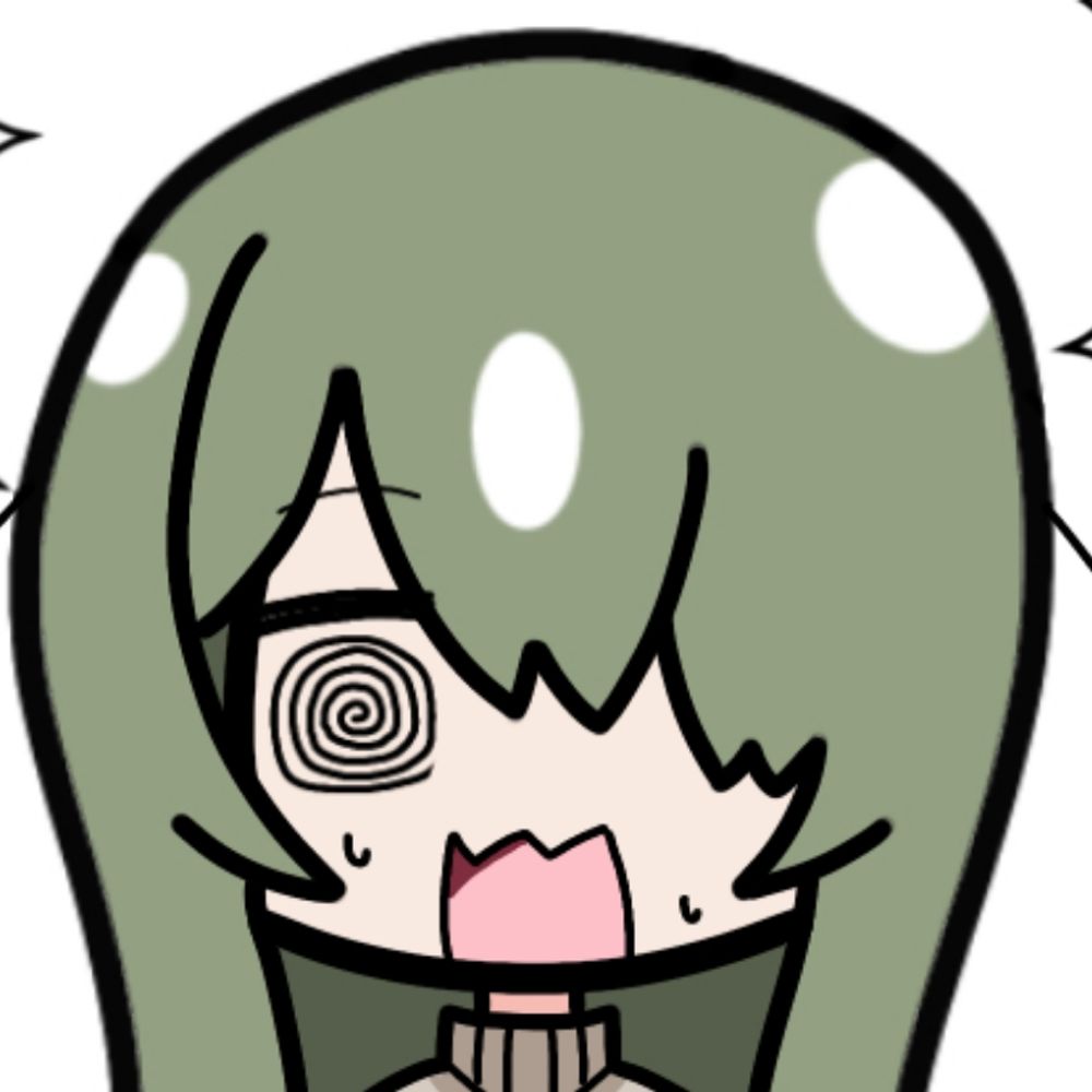 やはた