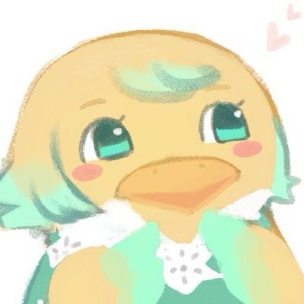 で　ん　ぐ　り　໒꒱