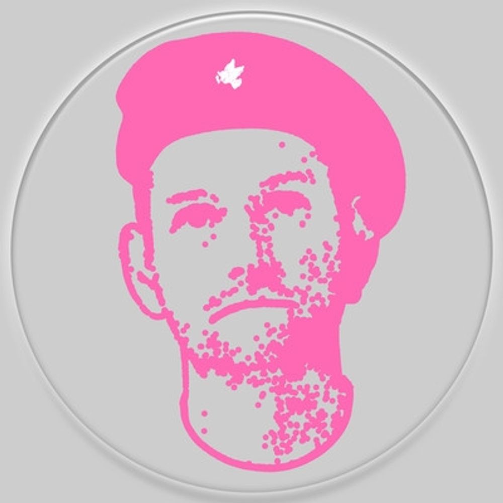 Paul Garrard 's avatar