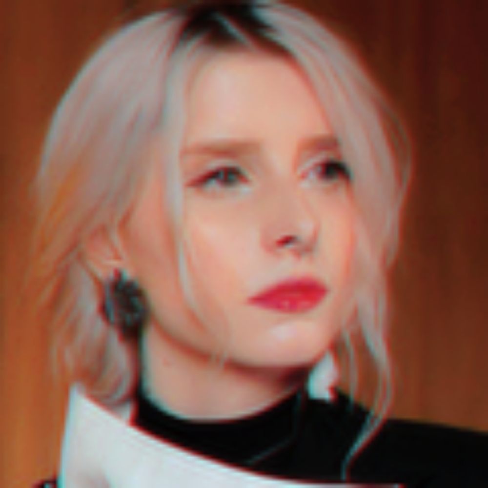 vica