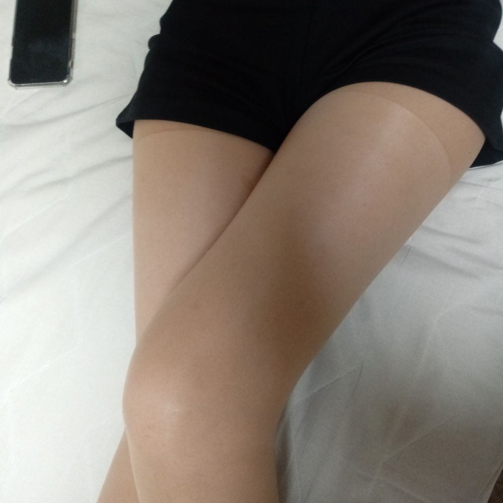 쓰리커플👀